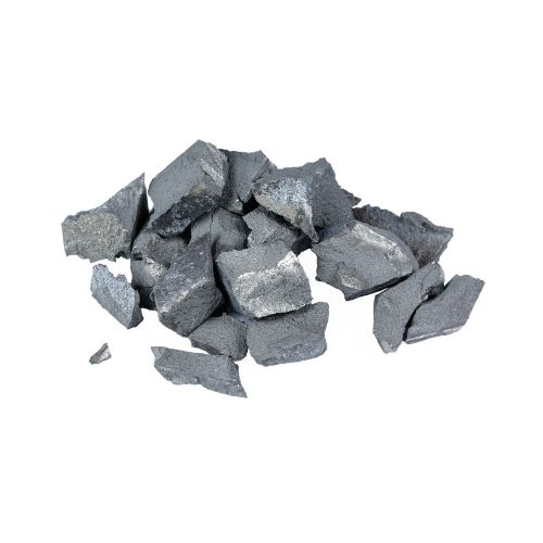 Erbium Metall 99,9% puur metaal Metall element Er Element 68 Evek GmbH - 6