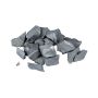 Erbium Metall 99,9% puur metaal Metall element Er Element 68 Evek GmbH - 6