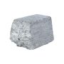 Telluriummetaal 99,99% Telluriummetaal Zuiver Element 52 Te 1gr-5kg Evek GmbH - 2
