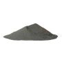 IJzerpoeder puur 99,5% 200 µm metaalpoeder Fe Element 26 5gr-5kg Evek GmbH - 2