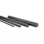Staal Ø4mm-50mm zeskant staaf zeskant staaf 6-punts Fe massief materiaal Evek GmbH - 2