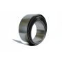 Titaniumband Grade 1 0,1-0,5x100 mm Titanium Grade 1 3.7025 Titaniumfolie 0,1-50 meter Evek GmbH - 4