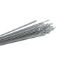 Titan elektroden Ø0,8-5mm Klasse 2 laselektroden Titan 3.7035 lasstaven Evek GmbH - 2