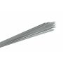 Titan elektroden Ø0,8-5mm Klasse 2 laselektroden Titan 3.7035 lasstaven Evek GmbH - 3