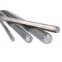 RVS zeskant SW 4 mm-17 mm 1.4305 staaf zeskant VA V2A 303 zeskant staaf Evek GmbH - 5