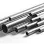 Nikkel buis 2.4602 Legering c22
