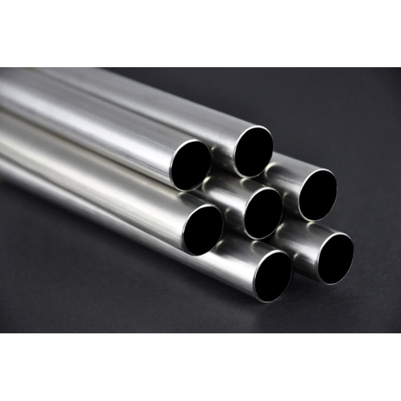 Nikkel buis 2.4819 Legering c276