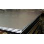 Inconel® Alloy 600 plaat 0,4-20 mm plaat 2,4816 op maat gesneden 100-1000 mm