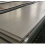Inconel® Alloy 625 plaat 0,3-25,4 mm plaat 2,4856 Op maat gesneden 100-1000 mm Evek GmbH - 1