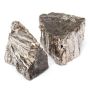Bismut Bi 99,95% Element 83 Repen 5 gram tot 5 kg Zuiver metaal Bismut Bismut Evek GmbH - 3