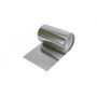 Roestvrij stalen strip 0.05x10mm-0.4x200mm 1.4301 V2A 304 folie Roestvrij stalen strip Evek GmbH - 2