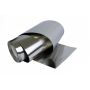 Roestvrij stalen strip 0.05x10mm-0.4x200mm 1.4301 V2A 304 folie Roestvrij stalen strip Evek GmbH - 3