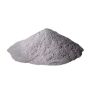 Roestvrij staalpoeder 316L metaalpoeder 1.4404 VA vlokkige corrosiebescherming 5gr-5kg
