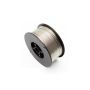 Nicorros® S 6530 2.4377 legering 60 lasdraad 0,8-1,6 mm N04060 nikkellegering Evek GmbH - 1