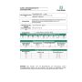 Nicrofer® 3033 1.4591 legering 33 lasdraad 1-1,2 mm R20033 nikkellegering Evek GmbH - 2
