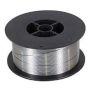 Nicrofer® S 5923 2.4607 legering 59 lasdraad 0,8-1,6 mm N06059 nikkellegering Evek GmbH - 1