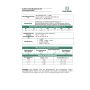 Nicrofer® S 5923 2.4607 legering 59 lasdraad 0,8-1,6 mm N06059 nikkellegering Evek GmbH - 2
