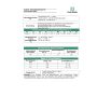 Nicrofer® S 6025 2.4649 legering 602CA lasdraad 0,8-1,6 mm N06025 nikkellegering Evek GmbH - 2