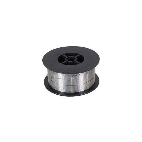 Nicrofer® S 6025 2.4649 legering 602CA lasdraad 0,8-1,6 mm N06025 nikkellegering Evek GmbH - 1