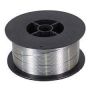 Nicrofer® S 6025 2.4649 legering 602CA lasdraad 0,8-1,6 mm N06025 nikkellegering Evek GmbH - 1