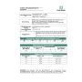 Nife® S 6040 2.4560 legering lasdraad 0,8-1,6 mm nikkellegering