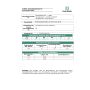 Pernifer® S 36 NB TI 1.3990 legering 36 lasdraad 1-1,6 mm K93600 nikkellegering Invar® 36