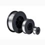 Nikkel S 9604 2.4155 legering 61 lasdraad 0,8-1,6 mm N02061 nikkellegering Evek GmbH - 1