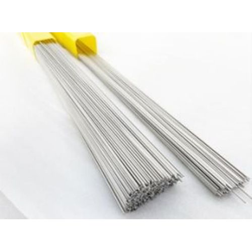 nikkel laselektroden 2.4886 legering с276
