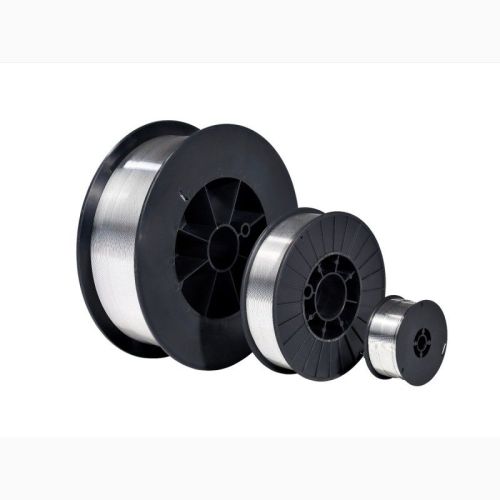 Inconel® 2.4669 legering X-750 draad 1,5-2,5 mm N07750 nikkellegering