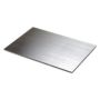 Wolfraamplaat 0,025-8 mm platen 99,9% metaal B 74 op maat gesneden 100-1000 mm Evek GmbH - 1