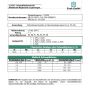 Lasdraad ALMg5 3.3556 aluminium Ø 1-5mm WIG TIG Alu 5356 lasstaven Evek GmbH - 2