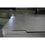 Titanium plaat kwaliteit 5 5 mm plaat 3.7165 Titanium plaat gesneden 100 mm tot 2000 mm