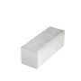 Aluminium vierkante Ø 8-80 mm vierkante staaf massieve staaf vierkante staaf