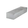 Aluminium vierkante Ø 8-80 mm vierkante staaf massieve staaf vierkante staaf