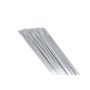 Lasdraad AL99.5 Ti 3.0805 aluminium Ø 1-5mm TIG TIG Alu Al99 lasstaven