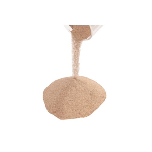Brons poeder Cu90Al7.5Fe1.5Ni0.5 | Gouden metalen pigment | Tin brons poeder 5gr-5kg | Metaal pigment kopen Nederland