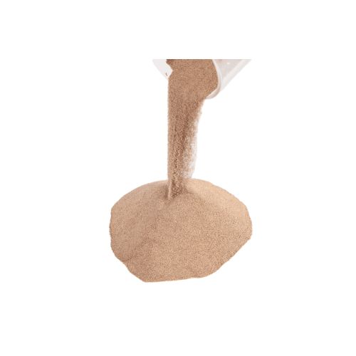 Bronspoeder CuSn10Zn Goud Metaalpoeder Pigment | Tin Brons Pigment 5gr-5kg | Metaalpoeder voor Kunst & Decoratie | Koper Brons Goud Poeder