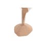 Bronspoeder CuSn10Zn Goud Metaalpoeder Pigment | Tin Brons Pigment 5gr-5kg | Metaalpoeder voor Kunst & Decoratie | Koper Brons Goud Poeder