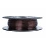 Koperdraad Ø0.05-5mm geëmailleerd draad Cu 99,9 wnr 2.0090 hobbydraad 2-750 meter