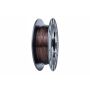 Koperdraad Ø0.05-5mm geëmailleerd draad Cu 99,9 wnr 2.0090 hobbydraad 2-750 meter