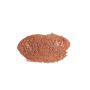 Koperpoeder 99,9% Vlokkig 33µm – Koper Poeder Pigment & Metaalpoeder 50gr-5kg – Hoogwaardige Koperpoeder voor Industrie & Hobby