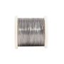 RVS draad Ø0.05-3mm binddraad 1.4404 tuindraad 316L hobbydraad 1-200 Met