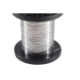 Nichrome tape 0.1x0.5mm - 0.5x10mm plaatwerk tape 2.4869 platte draad tape 1-100 meter