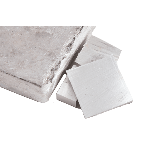 Magnesium 5gr-5kg 99,9% metalen element 12 pure staven voor legeringsmateriaal