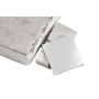 Magnesium 5gr-5kg 99,9% metalen element 12 pure staven voor legeringsmateriaal