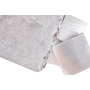 Magnesium 5gr-5kg 99,9% metalen element 12 pure staven voor legeringsmateriaal