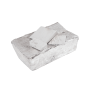 Magnesium 5gr-5kg 99,9% metalen element 12 pure staven voor legeringsmateriaal