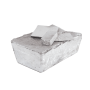 Magnesium 5gr-5kg 99,9% metalen element 12 pure staven voor legeringsmateriaal