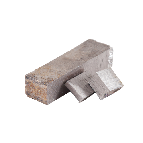 Bismut Bi 99,95% Element 83 Korrels 5gram tot 5kg zuiver metaal Bismut Bismut, metalen Zeldzame metalen