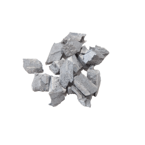 Yttrium Y 99,83% puur metalen element 39 goudklompjes 1gr-5kg leverancier